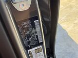 2026 Kia Sportage Hybrid LX Oshkosh WI