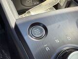 2026 Kia Sportage Hybrid LX Oshkosh WI