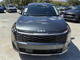 2026 Kia Sportage Hybrid LX Oshkosh WI
