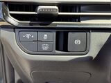 2026 Kia Sportage Hybrid LX Oshkosh WI