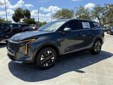 2026 Kia Sportage Hybrid LX Oshkosh WI