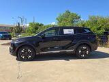 2026 Kia Sportage Hybrid LX Oshkosh WI