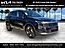 2026 Kia Sportage Hybrid LX Oshkosh WI