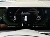 2026 Kia Sportage Hybrid LX Oshkosh WI