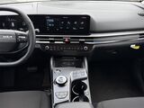 2026 Kia Sportage Hybrid LX Oshkosh WI