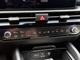 2026 Kia Sportage Hybrid LX Oshkosh WI