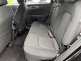 2026 Kia Sportage Hybrid LX Oshkosh WI