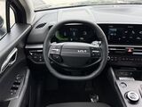 2026 Kia Sportage Hybrid LX Oshkosh WI