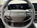 2026 Kia Sportage Hybrid LX Oshkosh WI