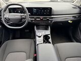2026 Kia Sportage Hybrid LX Oshkosh WI