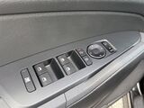2026 Kia Sportage Hybrid LX Oshkosh WI