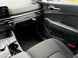 2026 Kia Sportage Hybrid LX Oshkosh WI