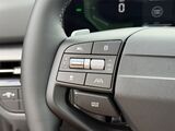 2026 Kia Sportage Hybrid LX Oshkosh WI