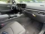 2026 Kia Sportage Hybrid LX Oshkosh WI