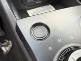 2026 Kia Sportage Hybrid LX Oshkosh WI