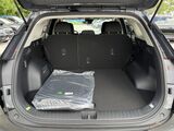2026 Kia Sportage Hybrid LX Oshkosh WI
