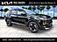 2026 Kia Sportage Hybrid LX Oshkosh WI