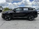 2026 Kia Sportage Hybrid LX Oshkosh WI