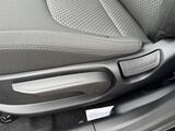 2026 Kia Sportage Hybrid LX Oshkosh WI
