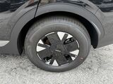 2026 Kia Sportage Hybrid LX Oshkosh WI