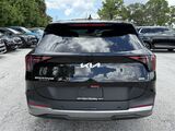 2026 Kia Sportage Hybrid LX Oshkosh WI