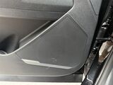 2026 Kia Sportage Hybrid LX Oshkosh WI