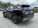 2026 Kia Sportage Hybrid LX Oshkosh WI
