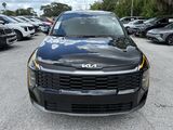 2026 Kia Sportage Hybrid LX Oshkosh WI