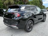 2026 Kia Sportage Hybrid LX Oshkosh WI
