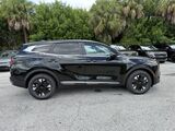 2026 Kia Sportage Hybrid LX Oshkosh WI