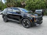 2026 Kia Sportage Hybrid LX Oshkosh WI