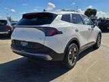 2026 Kia Sportage Hybrid LX Oshkosh WI