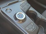 2026 Kia Sportage Hybrid LX Oshkosh WI