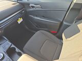 2026 Kia Sportage Hybrid LX Oshkosh WI