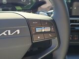 2026 Kia Sportage Hybrid LX Oshkosh WI
