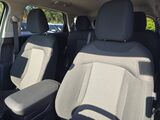 2026 Kia Sportage Hybrid LX Oshkosh WI