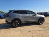 2026 Kia Sportage Hybrid LX Oshkosh WI