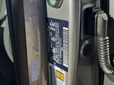 2026 Kia Sportage Hybrid LX Oshkosh WI