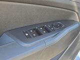 2026 Kia Sportage Hybrid LX Oshkosh WI