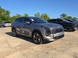 2026 Kia Sportage Hybrid LX Oshkosh WI