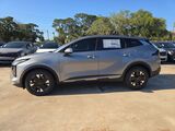 2026 Kia Sportage Hybrid LX Oshkosh WI