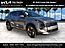 2026 Kia Sportage Hybrid LX Oshkosh WI