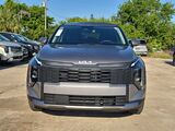 2026 Kia Sportage Hybrid LX Oshkosh WI