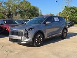 2026 Kia Sportage Hybrid LX Oshkosh WI