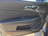 2026 Kia Sportage Hybrid LX Oshkosh WI