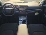 2026 Kia Sportage Hybrid LX Oshkosh WI