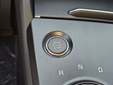 2026 Kia Sportage Hybrid LX Oshkosh WI