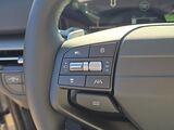 2026 Kia Sportage Hybrid LX Oshkosh WI