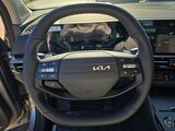 2026 Kia Sportage Hybrid LX Oshkosh WI