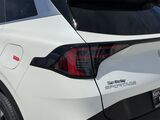 2026 Kia Sportage Hybrid LX Oshkosh WI
